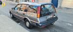 Toyota Corolla 4x4 4wd, Auto's, Particulier, Te koop