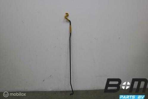 Klepsteun VW T-Roc 2GA823363, Auto-onderdelen, Carrosserie, Gebruikt