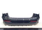 Achterbumper BMW 4 G22 G23 M-Pakket ( 475 ), Gebruikt, Ophalen of Verzenden, Achter, Bumper