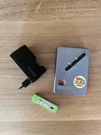 Sony Walkman WM-EX670, Ophalen of Verzenden, Walkman