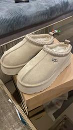 Ugg tazz, Kleding | Heren, Schoenen, Ophalen of Verzenden, Zo goed als nieuw