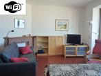 Appartement te huur in De Panne, Appartement