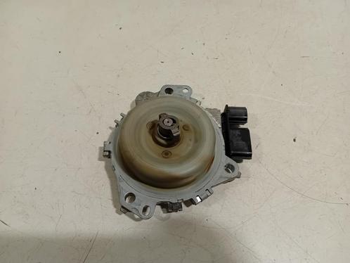 NOKKENAS VERSTELLER Mazda CX-5 (KE,GH) (PE01124Z0C), Auto-onderdelen, Motor en Toebehoren, Mazda, Gebruikt