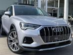 Audi Q3 TFSI / S line / Exclusive Line / FULL OPTIONS /TVA, 4 cilinders, Leder, 5 zetels, 150 pk