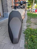 Nieuw origineel mono Seat zadel Vespa GTS, GT en GTV, Ophalen, Nieuw