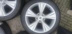 17inch seat leon fr 5fa 5x112 golf 5 6 7 8 Rline gti caddy, Auto-onderdelen, Banden en Velgen, Ophalen, Banden en Velgen, 17 inch