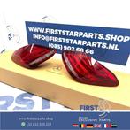 W205 LED ACHTERLICHT SET ORIGINEEL Mercedes C Klasse LINKS+R, Auto-onderdelen, Gebruikt, -, Ophalen of Verzenden, -