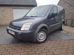 Ford Transit 1.8 TDCI Prêt à immatriculer, Diesel, Particulier, Ford, Te koop