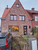 Huis te koop in Rumbeke 5 slpks, Immo, Appartementen en Studio's te huur