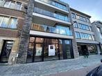 Commercieel te huur in Brasschaat, 108 m², Autres types