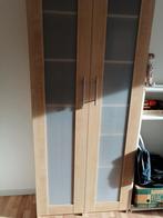 Kleerkast, Ophalen, 100 tot 150 cm, 200 cm of meer, Zo goed als nieuw