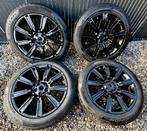 Kit hiver Range Rover, Enlèvement, 21 pouces, Pneu(s)