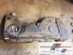 BMW 1er F20 F21 brandstoftank diesel dieseltank  brandstofpo, Auto-onderdelen, Brandstofsystemen, Ophalen of Verzenden, Gebruikt