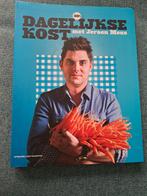 4 kookboeken Dagelijkse Kost, Ophalen of Verzenden, Zo goed als nieuw, Jeroen Meus, Nederland en België