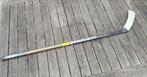 Hockey stick 35 flex, Sport en Fitness, IJshockey, Ophalen, Gebruikt, Stick