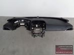 Dashboard Jaguar  XE zwart T4A2526PVJ, Ophalen of Verzenden, Herkomst onderdeel bekend, Gebruikt, Jaguar