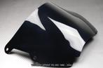 Windscherm TRIUMPH SPRINT RS 955 1999 - 2004, Motoren, Ophalen of Verzenden, Nieuw
