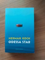 Herman Koch - Odessa Star, Verzenden, Herman Koch