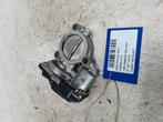 GASKLEPHUIS BMW 2 serie (F23) (01-2014/06-2021) (7618838), Auto-onderdelen, Gebruikt, BMW
