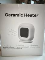 Radiateur électrique, Doe-het-zelf en Bouw, Verwarming en Radiatoren, Minder dan 30 cm, Radiator, Nieuw, Minder dan 60 cm
