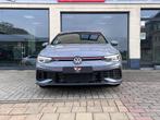 VOLKSWAGEN GOLF GTI CLUBSPORT 2.0 TSI OPF DSG - NIEUWSTAAT, Te koop, Zilver of Grijs, Stadsauto, Benzine