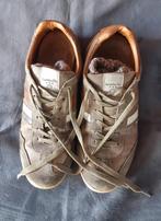 Herenschoenen, Sport en Fitness, Basketbal, Ophalen, Gebruikt