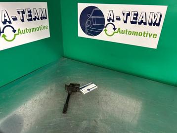 BOBINE Mitsubishi (FK0138) beschikbaar voor biedingen