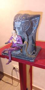 Far Cry 4 - Pagan - Mon image, Consoles de jeu & Jeux vidéo, Jeux | Sony PlayStation 4, Enlèvement ou Envoi, Comme neuf, Jeu de rôle (Role Playing Game)