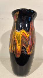 Val saint lambert design, Ophalen