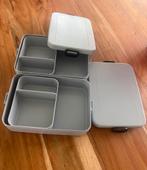 Mepal lunch dozen, Huis en Inrichting, Ophalen