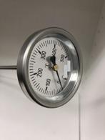 Thermometer , Grill Barbecue , thermometer voor vlees, Enlèvement ou Envoi, Neuf