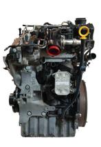 Moteur d'occasion Seat Skoda VW Ibiza Fabia Polo 1.2 TDI, Enlèvement ou Envoi, Révisé, Seat