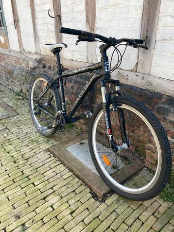 Mountainbike xc scatto beschikbaar voor biedingen