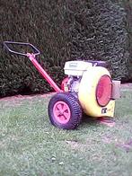 professionele bladblazer  kwh, Tuin en Terras, Ophalen, Zo goed als nieuw, Benzine, KWH