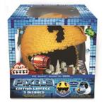 Pixelverzamelaar bluray en bluray 3d, Ophalen of Verzenden