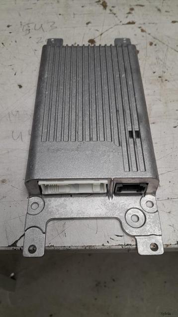 Mulf 2 Bluetooth Module  BMW 1 / 3 / 5 / 6 / 7 / X1  X5 Z4 s beschikbaar voor biedingen