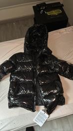 Te koop, Enlèvement ou Envoi