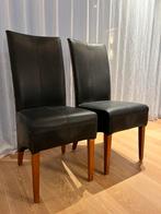 6 stoelen eetkamer, Ophalen, Gebruikt, Landelijk, Vijf, Zes of meer stoelen