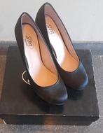 New Yorker Pumps, Vêtements | Femmes, Escarpins, Comme neuf, Enlèvement, New yorker