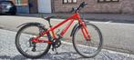 Kinderfiets Orbea 24 inch, Ophalen, Gebruikt, 20 inch of meer, Orbea