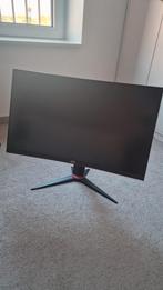 Game monitor 165hz AOC, Computers en Software, Monitoren, Ophalen, Gebruikt