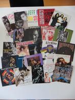 Singles Vinyl 7 inch Pakket ( 26 stuks), Cd's en Dvd's, Vinyl Singles, Ophalen of Verzenden, Gebruikt, 7 inch, Single