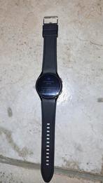Montre Samsung Galaxy 4, Étanche, Enlèvement ou Envoi, Comme neuf, Samsung Galaxy