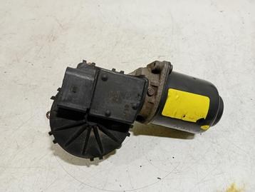 RUITENWISSERMOTOR VOOR Fiat Fiorino (225) (01-2007/12-2012) beschikbaar voor biedingen