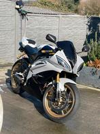 Yamaha R6, Motoren, Motoren | Honda, 4 cilinders, Super Sport, Particulier, Meer dan 35 kW