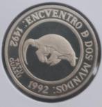 Argentinië 25 pesos 1994 (zilver), Verzenden, Zuid-Amerika, Losse munt, Zilver