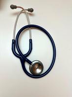 Littmann classic ii se stethoscoop, Verzenden, Zo goed als nieuw