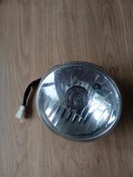 Voorlicht koplamp sym fiddle 2 50cc scooter, Ophalen of Verzenden, Koplamp