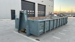 HOOK CONTAINER HAAKCONTAINER (15 M3 / 6X1.07X2.43M) EL23454