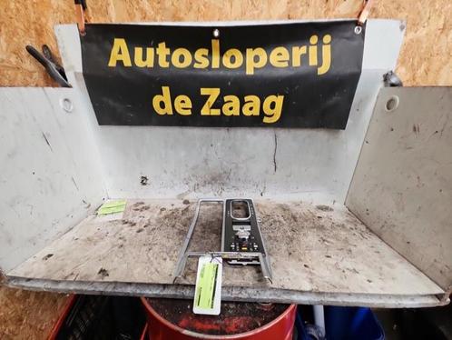 Radio versterker van een Landrover Range Rover Sport, Auto-onderdelen, Elektronica en Kabels, Land Rover, Gebruikt, 3 maanden garantie